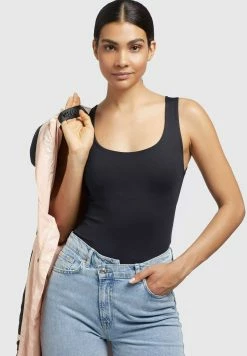 Khujo Alecia - Gabardina - Apricot 16 Khujo Alecia - Gabardina - Apricot -Khujo Ventas a3963f5168b74981a2ac5db5ff47abe8