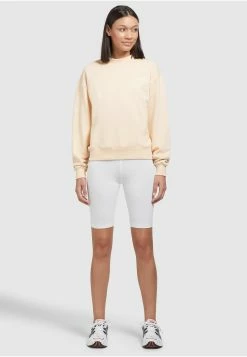 Khujo Esperanza - Sudadera - Hellgelb -Khujo Ventas aa2e149313984433ad9cab8bb33caf0e