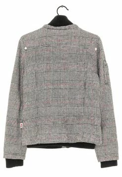 Khujo Ventas -Khujo Ventas b7ba7caaec694ba5a990169c4618aabd