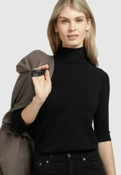 Khujo Laria - Abrigo De Invierno - Sto Tau -Khujo Ventas b9b997b9207c4fce80a8dbdce4d46aa2