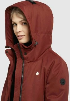 Khujo Laria - Abrigo De Invierno - Mad Bro 14 Khujo Laria - Abrigo De Invierno - Mad Bro -Khujo Ventas bd1428e7744e40c7b96693ff1c6ef4e6