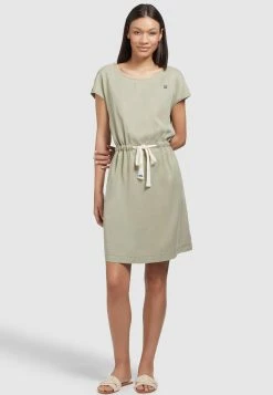 Khujo Ventas -Khujo Ventas be621272c1bb4fccab3017f0cb51278b