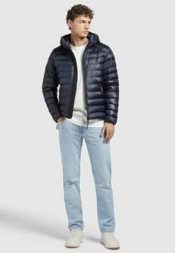 Khujo Ventas -Khujo Ventas c0460bc45ee24907b1230030b7593c76