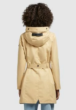 Khujo Lauren - Parka - Curry | Abrigos para Mujer 12 Khujo Lauren - Parka - Curry | Abrigos para Mujer -Khujo Ventas c08b6228918f49f896fdf47978233575