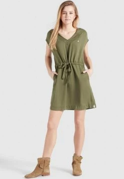 Khujo Ventas -Khujo Ventas c12a0e87d2724590bbf7b10cb9b35edc