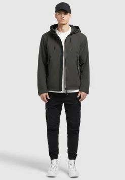 Khujo Neal - Chaqueta Outdoor Braun para Hombre - Estilo y Funcionalidad 16 Khujo Neal - Chaqueta Outdoor Braun para Hombre - Estilo y Funcionalidad -Khujo Ventas c1e915e2a47a486cba68b47ca3be91c8