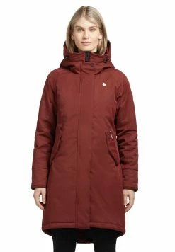 Khujo Laria - Abrigo De Invierno - Mad Bro 18 Khujo Laria - Abrigo De Invierno - Mad Bro -Khujo Ventas d227c30663b04d5a91a48f940079b1ea