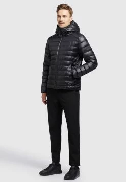 Khujo Ventas -Khujo Ventas d44535b07bdb4f7aa8e145dc6b44a532