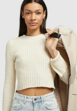 Khujo Lauren - Parka - Hellbeige 16 Khujo Lauren - Parka - Hellbeige -Khujo Ventas d690e1126bdc43c79f031b80292fe54f