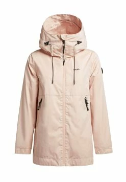 Khujo Corry - Parka Mujer Abrigo de Invierno Color Albaricoque 17 Khujo Corry - Parka Mujer Abrigo de Invierno Color Albaricoque -Khujo Ventas d97dc3e1e1164d50aa317a23810d1d25