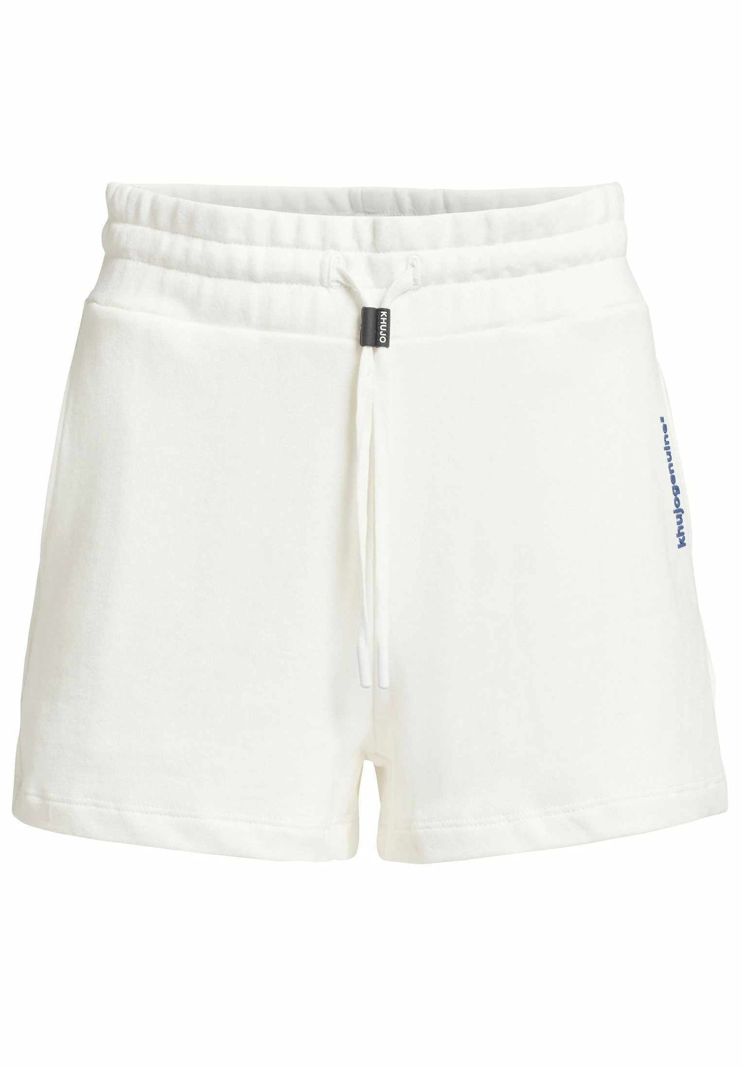 Khujo Mirabelle - Pantalones Deportivos para Mujer - Naturweiß - Ropa Deportiva Cómoda y Elegante 10 Khujo Mirabelle - Pantalones Deportivos para Mujer - Naturweiß - Ropa Deportiva Cómoda y Elegante - Imagen 8