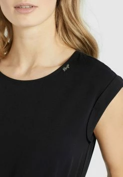 Khujo Candide - Vestido De Tubo Negro - Elegancia y Estilo 17 Khujo Candide - Vestido De Tubo Negro - Elegancia y Estilo -Khujo Ventas dfbe333ff2db43c3886afce5a49111e1