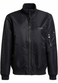 Khujo Lova - Chaqueta De Entretiempo - Schwarz 19 Khujo Lova - Chaqueta De Entretiempo - Schwarz -Khujo Ventas e6002d5a394344e9b6f0c6e460f3980d