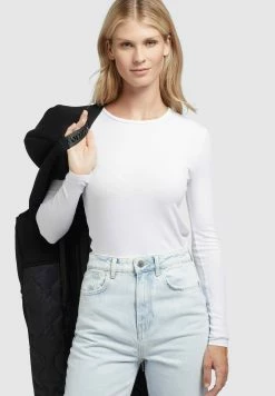 Chaleco Fonda de Khujo para Mujer - Elegante y Moderno en Color Schwarz -Khujo Ventas e709bab95e474780b6ed081ff419b540