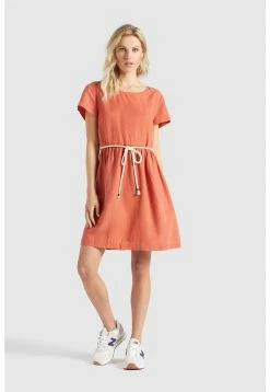 Khujo Ventas -Khujo Ventas e7587c6e95294b13b14c15f4d70561d8