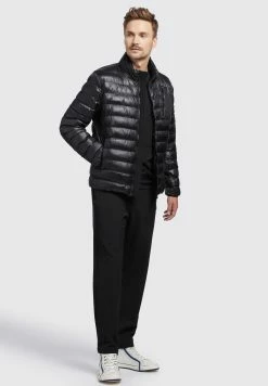 Khujo Ventas -Khujo Ventas e7bce9e935a14c59932af272852ed35f