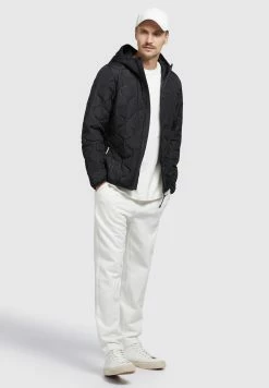 Khujo Ventas -Khujo Ventas f2f9079a69594a9198b7ca35315da85c