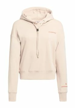 Khujo Dalia - Jersey Con Capucha - Aprikot 17 Khujo Dalia - Jersey Con Capucha - Aprikot -Khujo Ventas f7a818fd85e04b49b05539e9b490447d