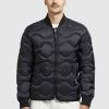 Chaqueta De Entretiempo Khujo Picco - Hombre - Schwarz 2 Chaqueta De Entretiempo Khujo Picco - Hombre - Schwarz -Khujo Ventas fd637894c0c0483ca4ff3a4a66393f9b