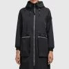 Khujo Paxi - Parka - Schwarz 1 Khujo Paxi - Parka - Schwarz -Khujo Ventas fe6d76fae70d46c1a6b1fa9cf2b622ec