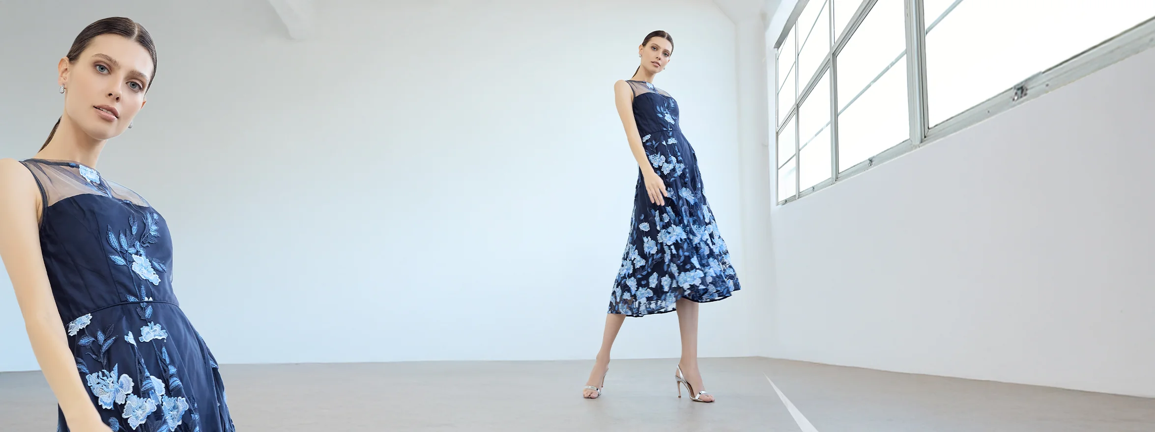 Khujo Ventas -Khujo Ventas banner880