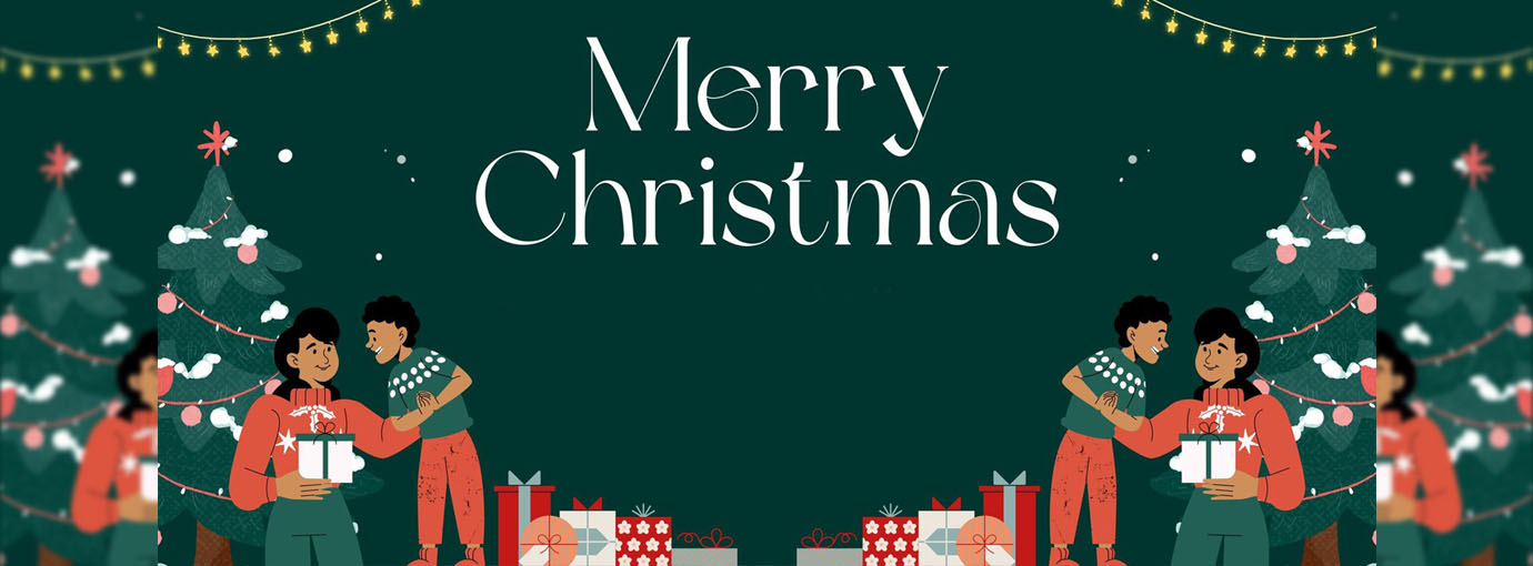 Khujo Ventas 9 Khujo Ventas -Khujo Ventas 50